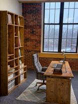 2 Storer St Ste 207g #207G - Photo 1 of 1