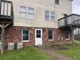 featured image of 1673 Tiki LnE5 #E5