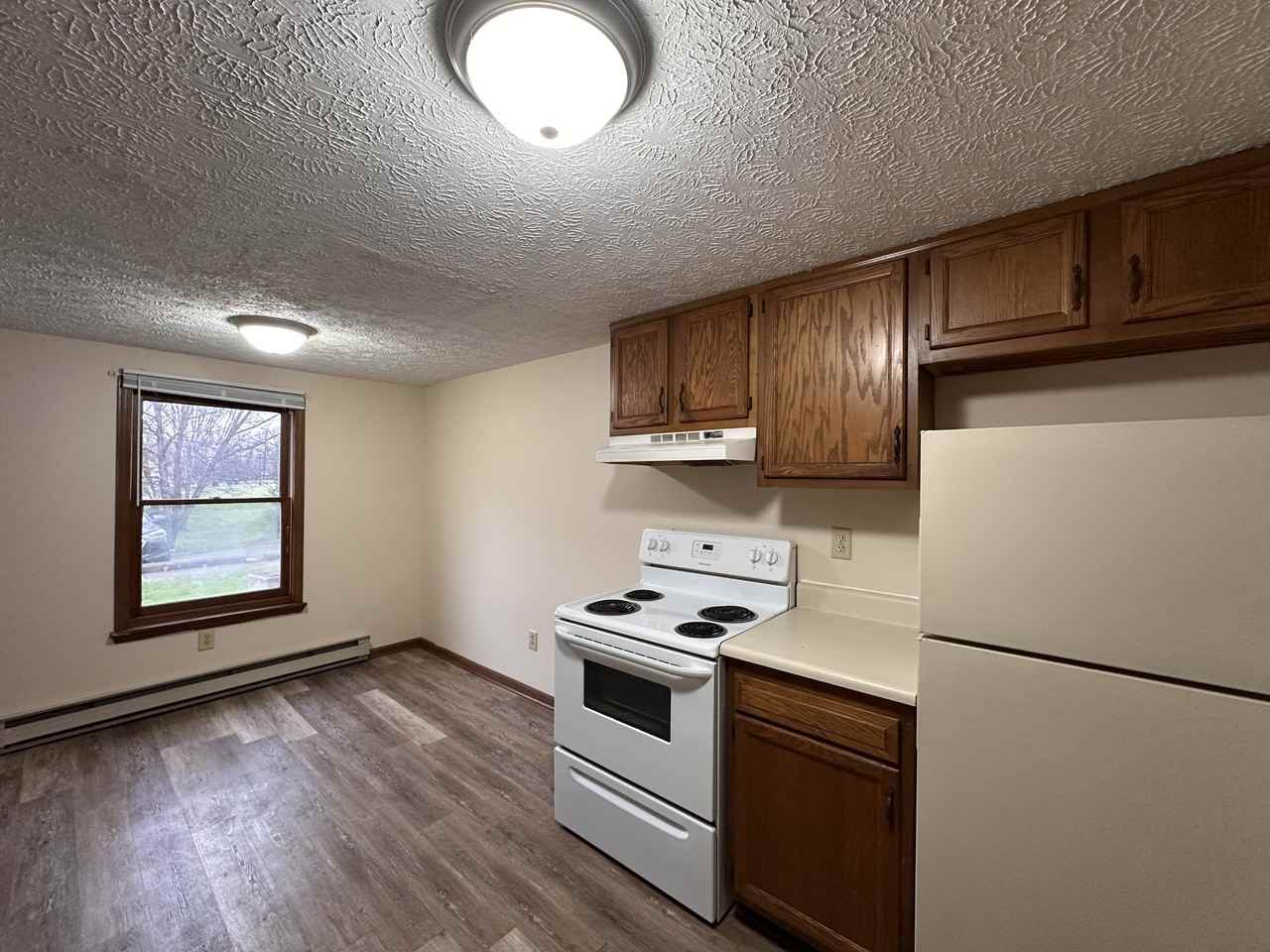 1673 Tiki LnE5 #E5 - Photo 3 of 8