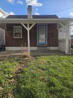 featured image of 66 N Trine St #A