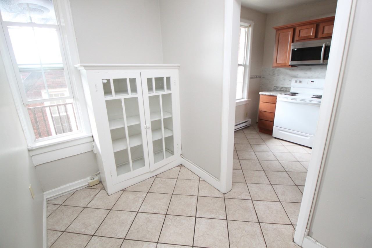 5536 KAMIN STREETAPT 32 #32 - Photo 2 of 16