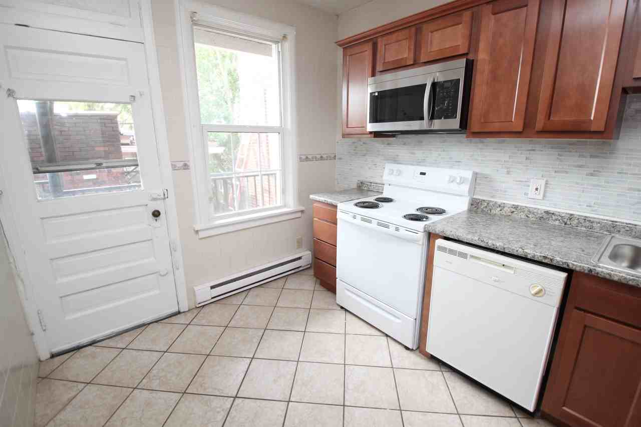 5536 KAMIN STREETAPT 32 #32 - Photo 4 of 16