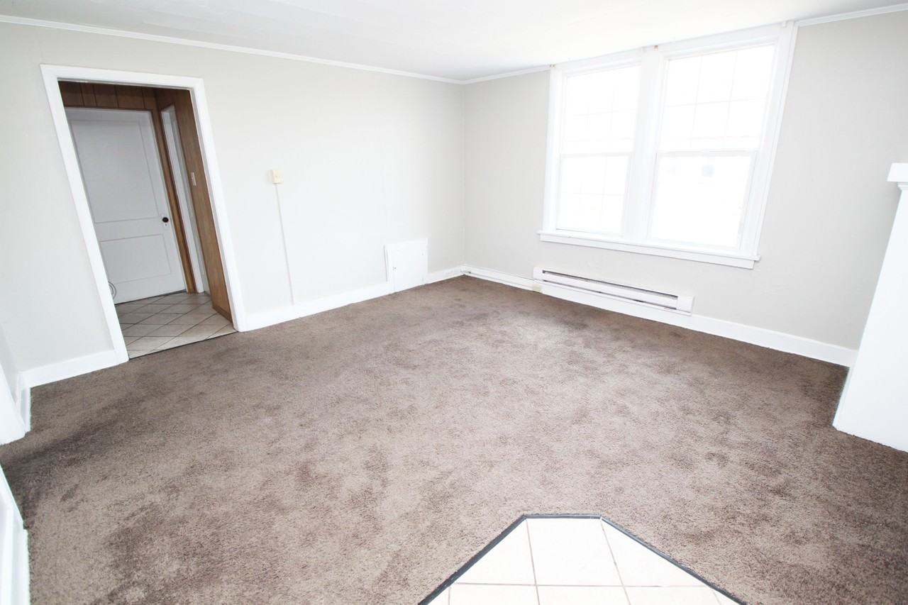 5536 KAMIN STREETAPT 32 #32 - Photo 5 of 16