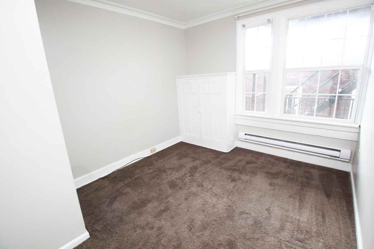 5536 KAMIN STREETAPT 32 #32 - Photo 6 of 16