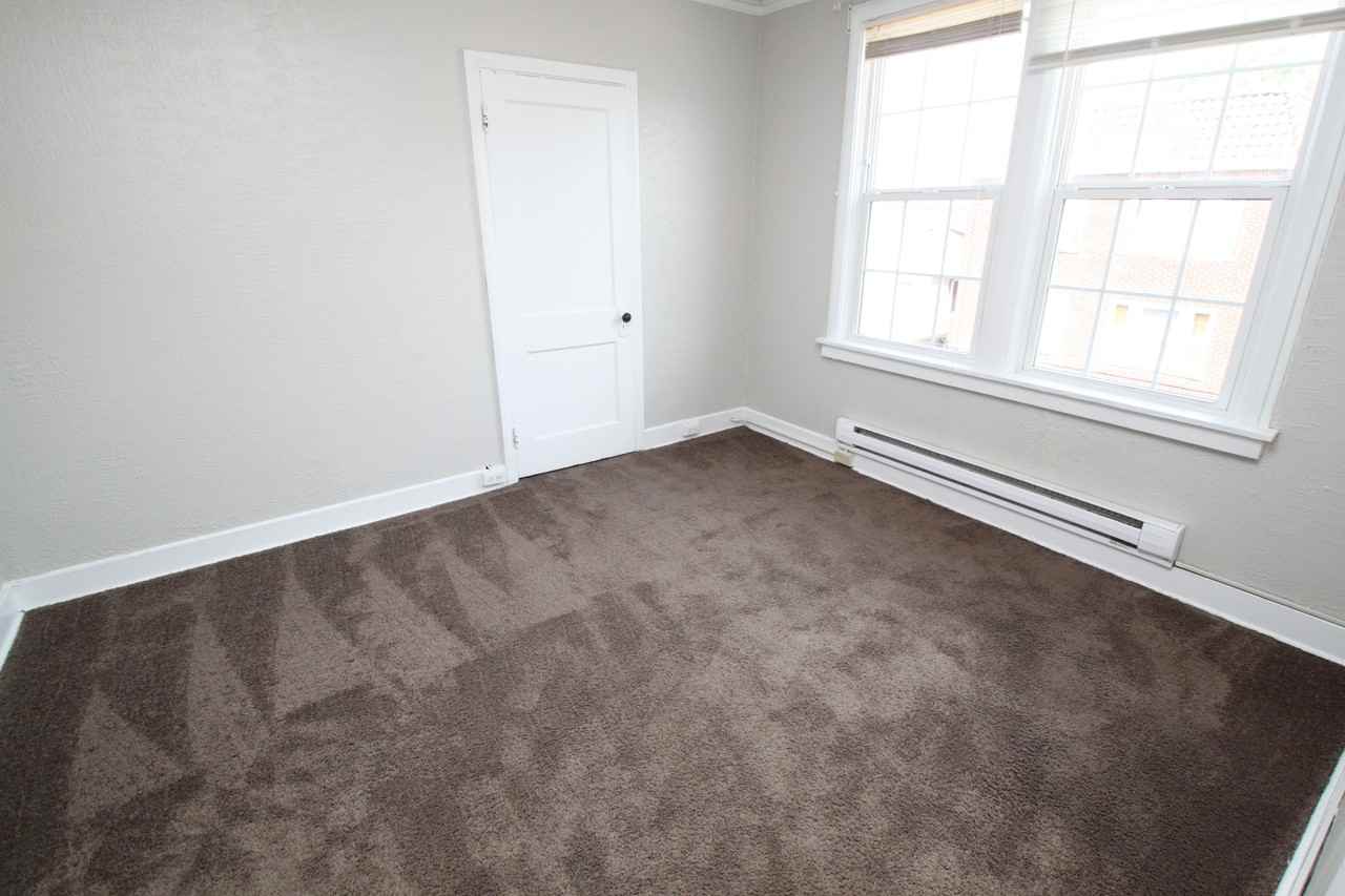 5536 KAMIN STREETAPT 32 #32 - Photo 7 of 16