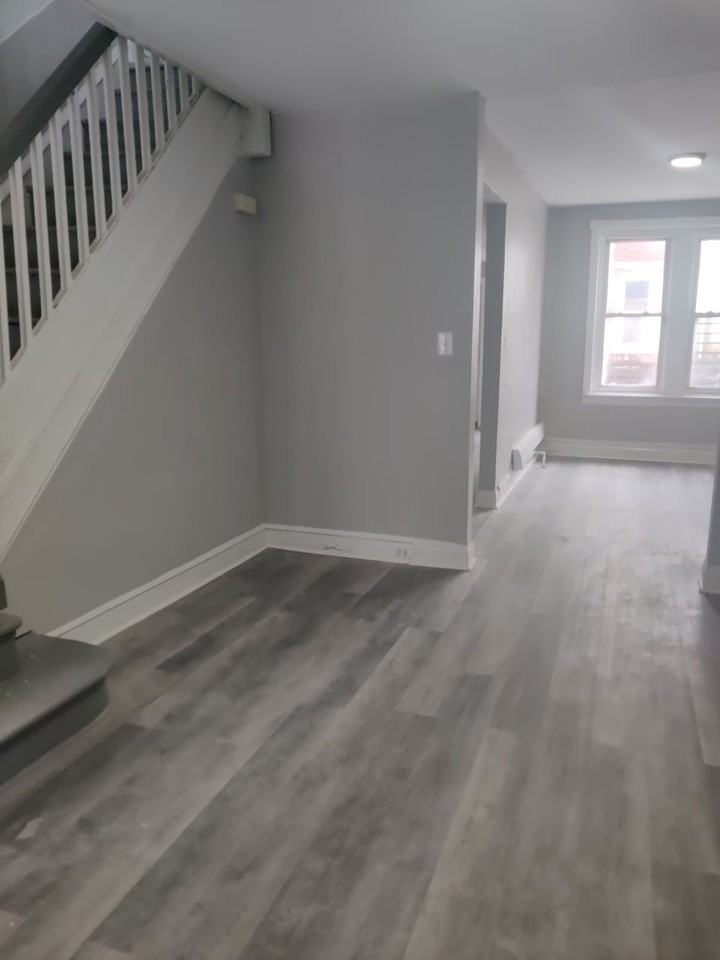 6069 Allman St #1 - Photo 2 of 11