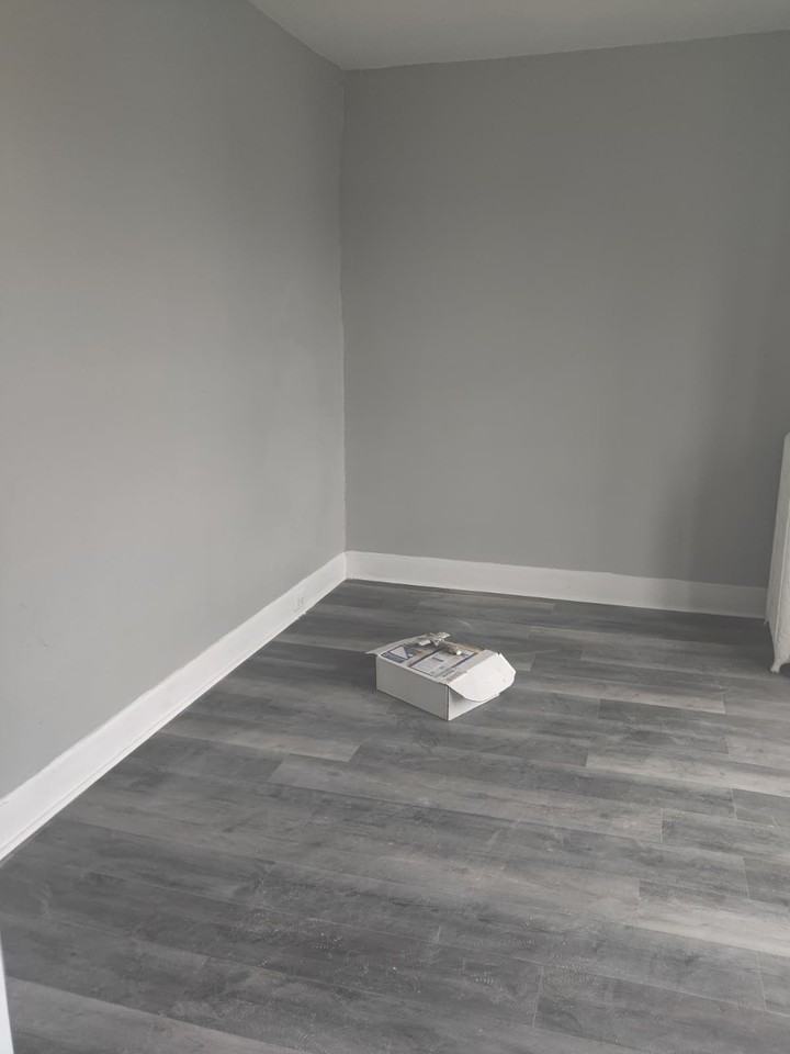 6069 Allman St #1 - Photo 5 of 11