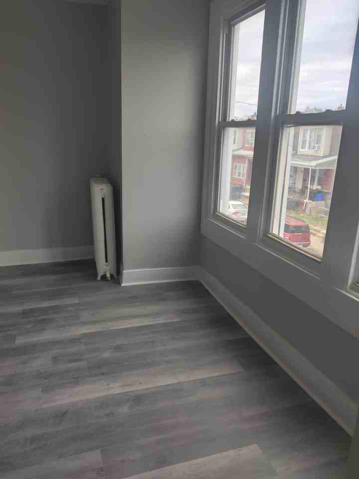 6069 Allman St #1 - Photo 6 of 11