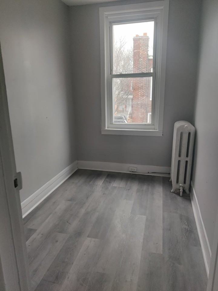 6069 Allman St #1 - Photo 7 of 11