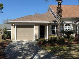 featured image of 187 Park Pl #1