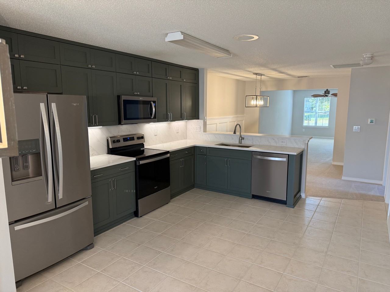 187 Park Pl #1 - Photo 3 of 19