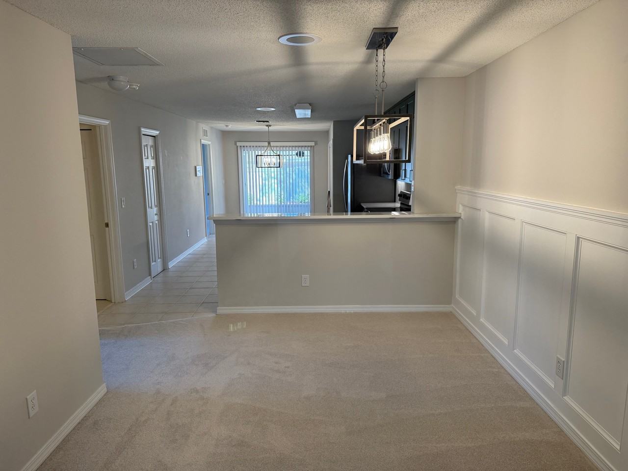 187 Park Pl #1 - Photo 5 of 19