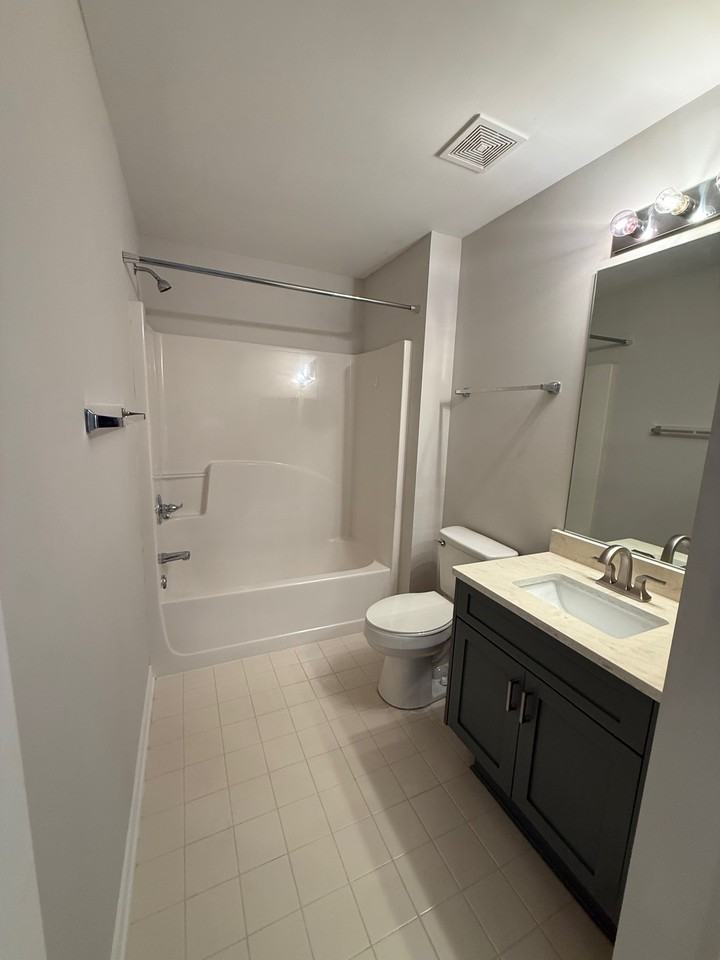 187 Park Pl #1 - Photo 6 of 19