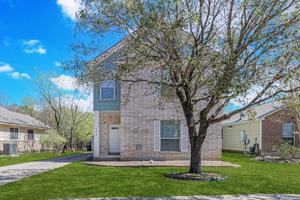 featured image of 7618 Maycrest