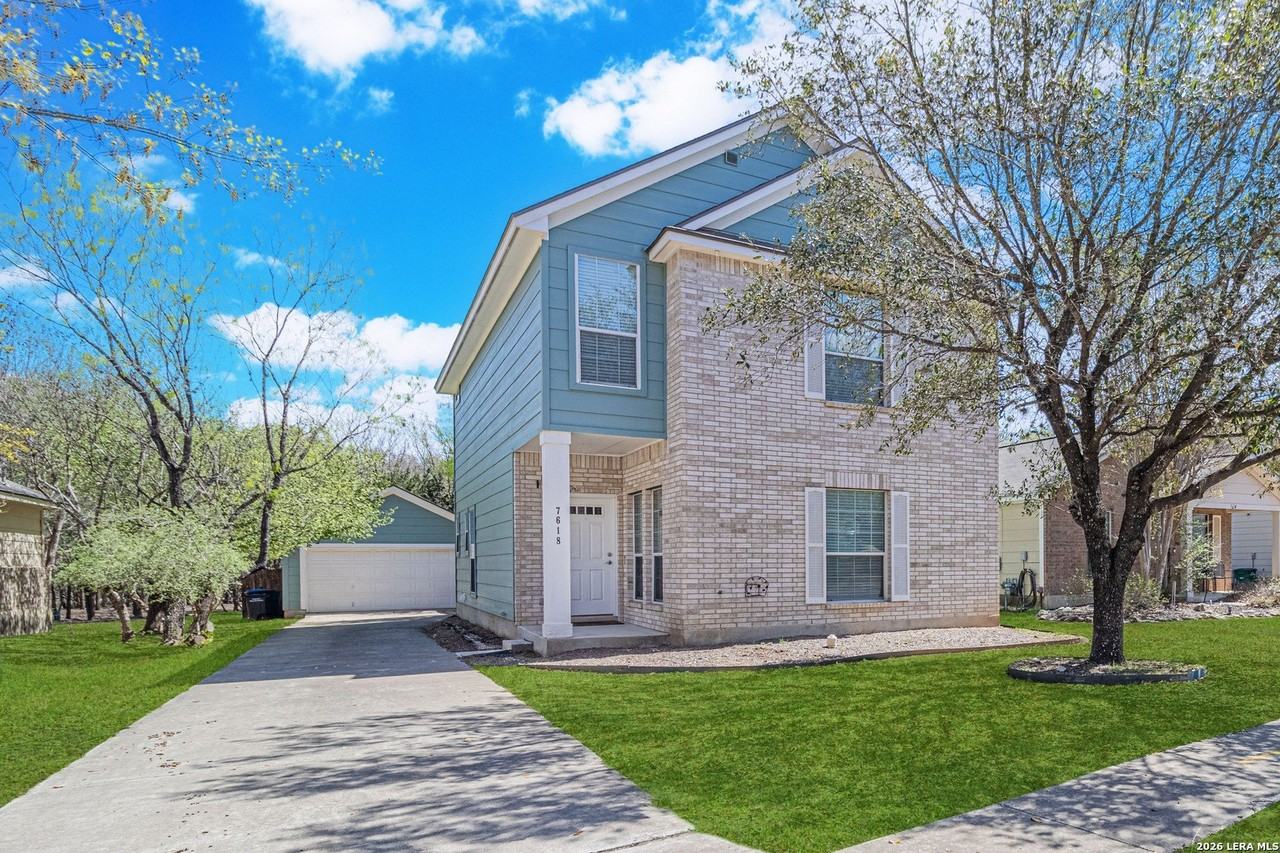 7618 Maycrest - Photo 2 of 50