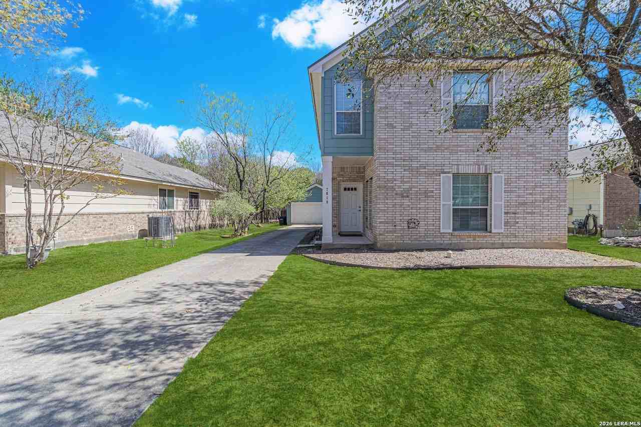 7618 Maycrest - Photo 3 of 50