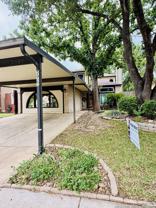 2927 Ash Field Dr - Photo 1 of 1