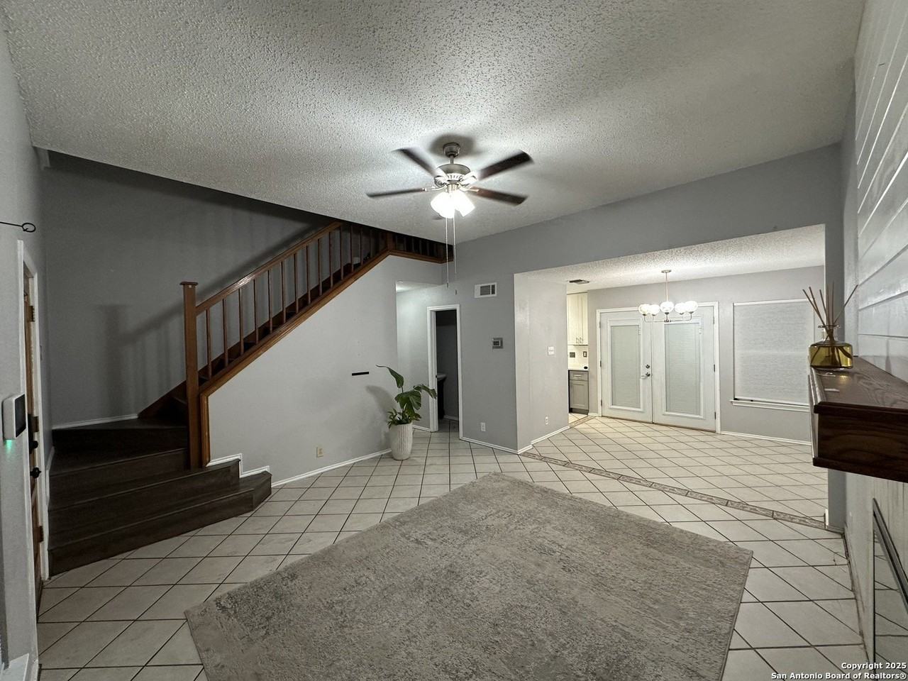 2927 Ash Field Dr - Photo 3 of 17