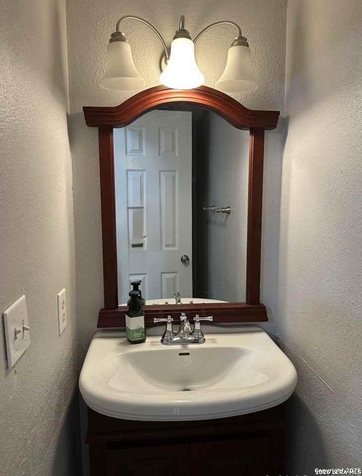 2927 Ash Field Dr - Photo 6 of 17