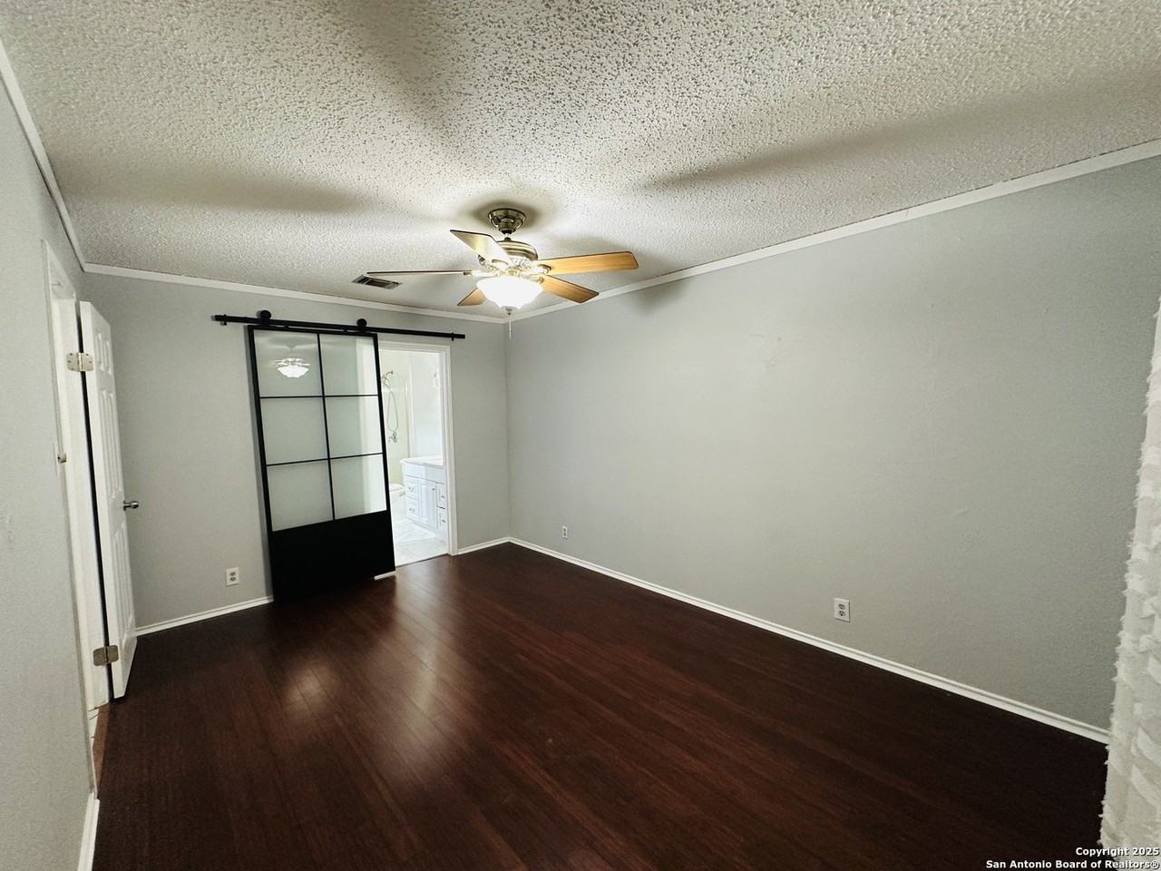 2927 Ash Field Dr - Photo 7 of 17