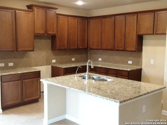 7046 Zuma Bch - Photo 2 of 35