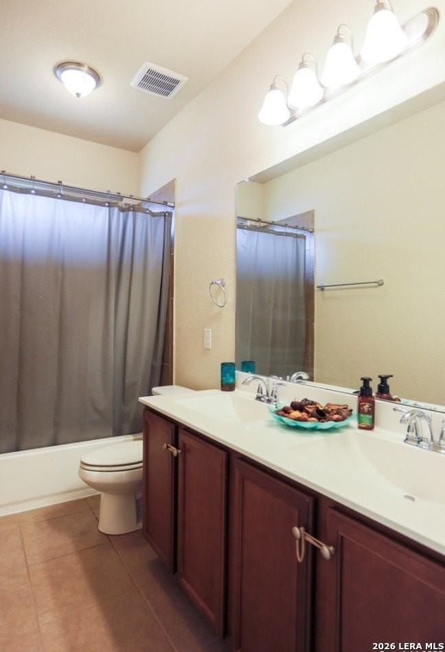 7046 Zuma Bch - Photo 3 of 35