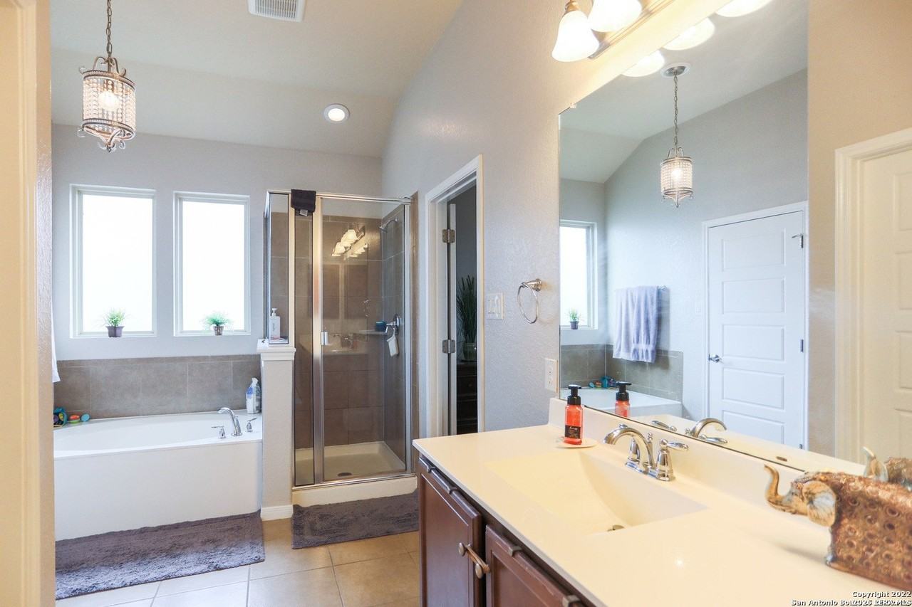 7046 Zuma Bch - Photo 4 of 35