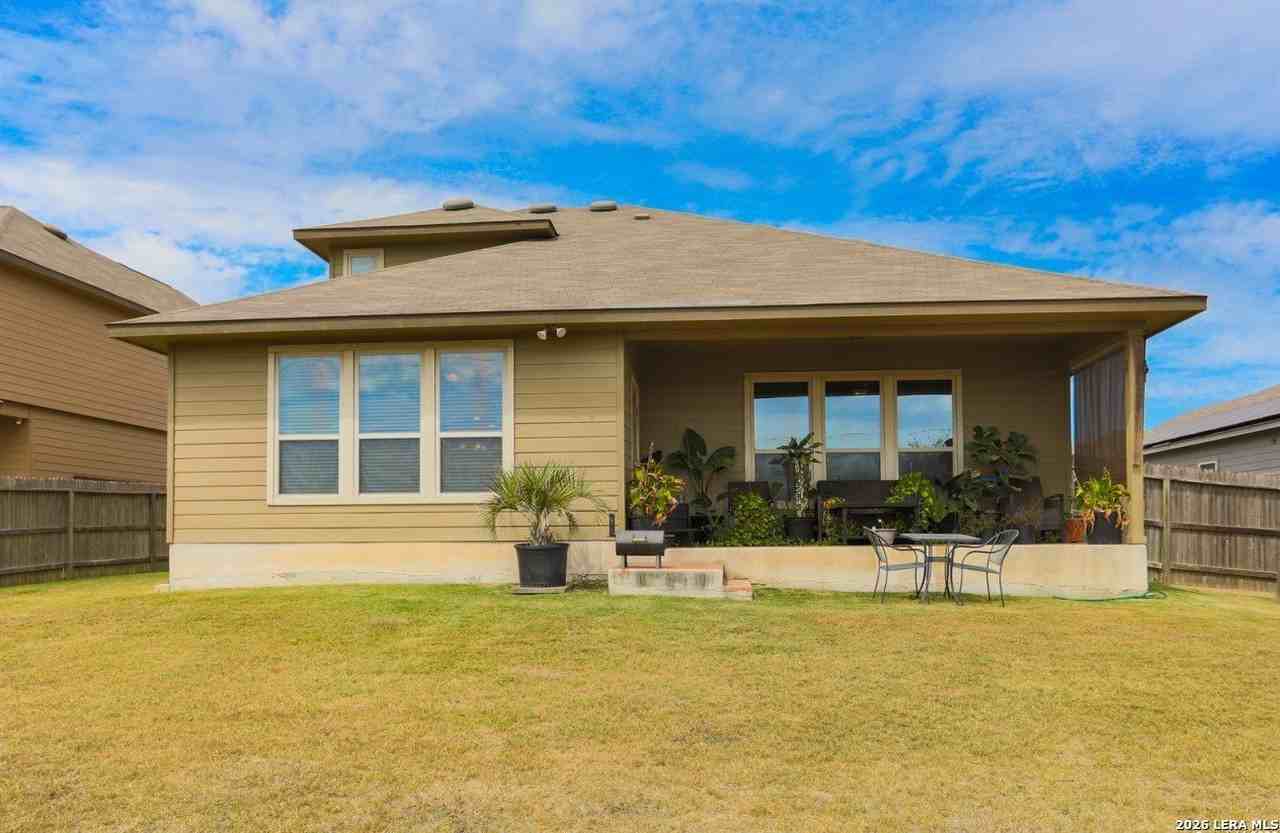 7046 Zuma Bch - Photo 5 of 35