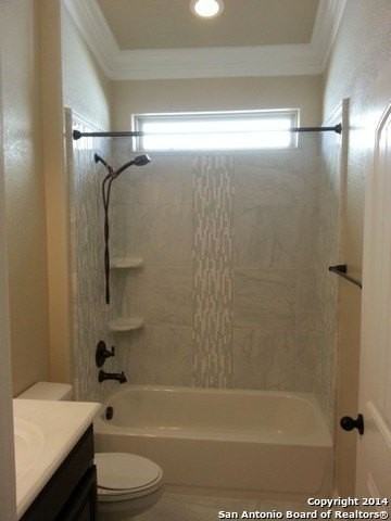 8610 Kihnu Willow - Photo 3 of 23