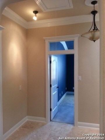 8610 Kihnu Willow - Photo 4 of 23