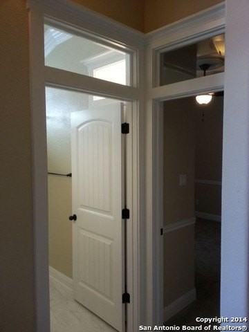 8610 Kihnu Willow - Photo 5 of 23