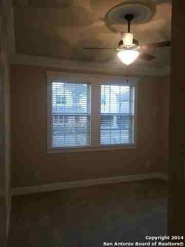 8610 Kihnu Willow - Photo 6 of 23