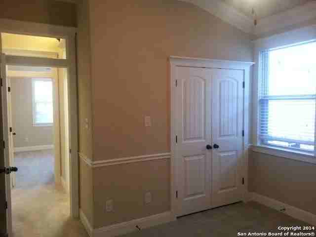 8610 Kihnu Willow - Photo 7 of 23