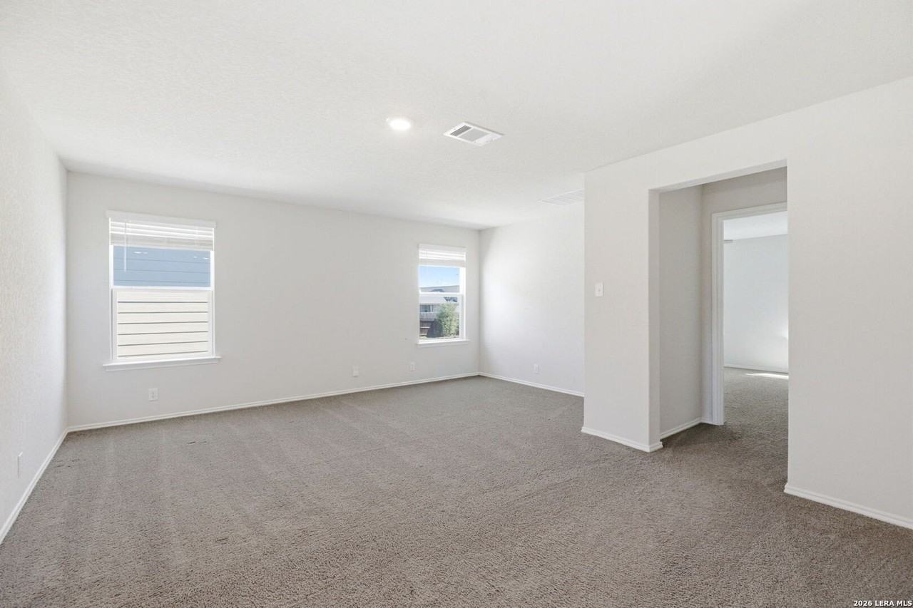 1042 Andean Emerald - Photo 7 of 18