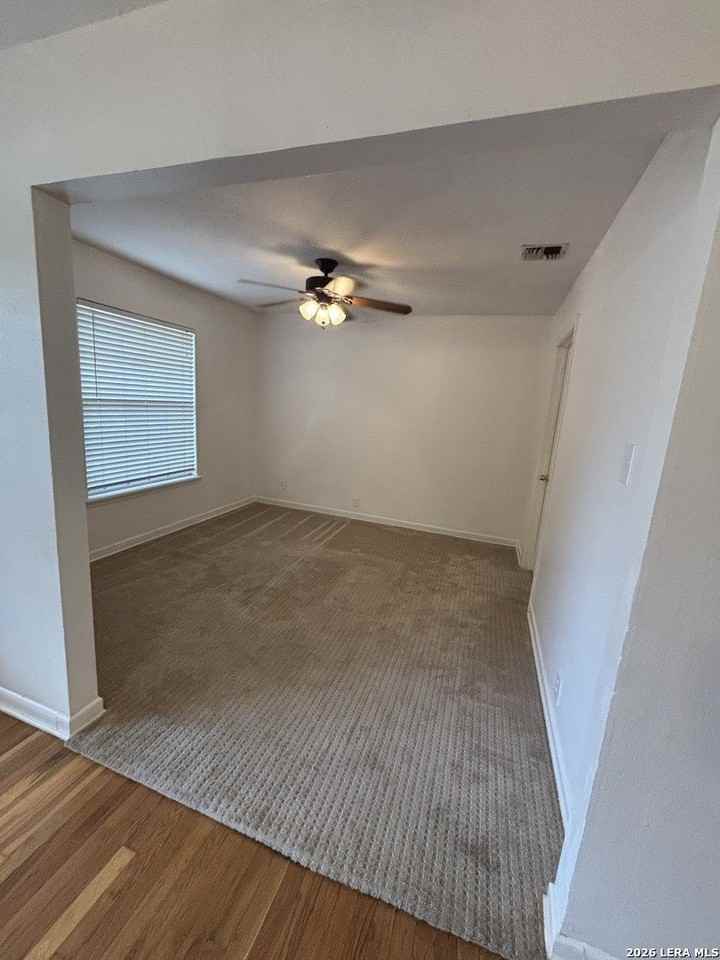 1903 Flamingo Dr - Photo 3 of 15