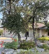 2046 Mulberry Cir - Photo 1 of 1