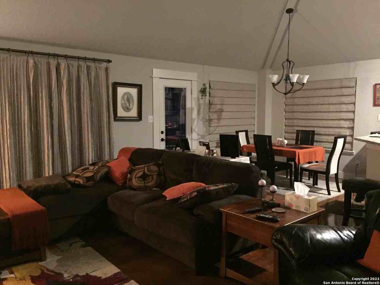 2046 Mulberry Cir - Photo 3 of 25