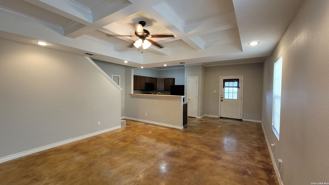 5010 Summit Wood Apt 1 #Apt 1 - Photo 1 of 1