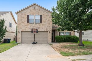 11927 Ranchwell Cv - Photo 1 of 1