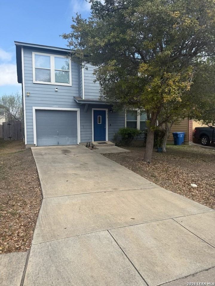 7819 Horse Holw - Photo 2 of 20