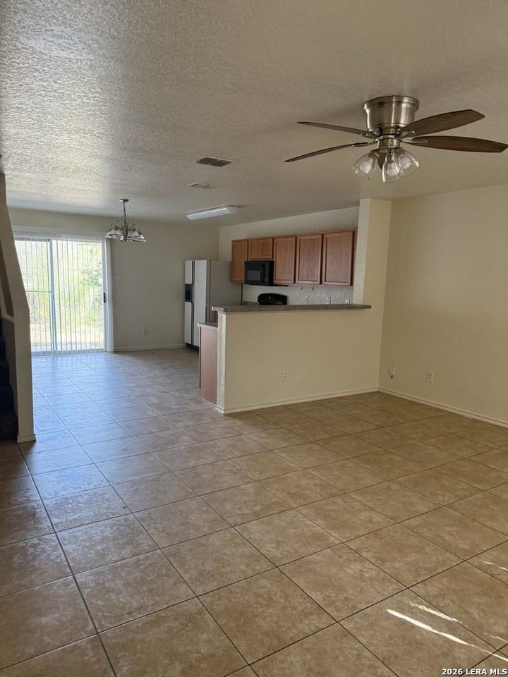 7819 Horse Holw - Photo 6 of 20