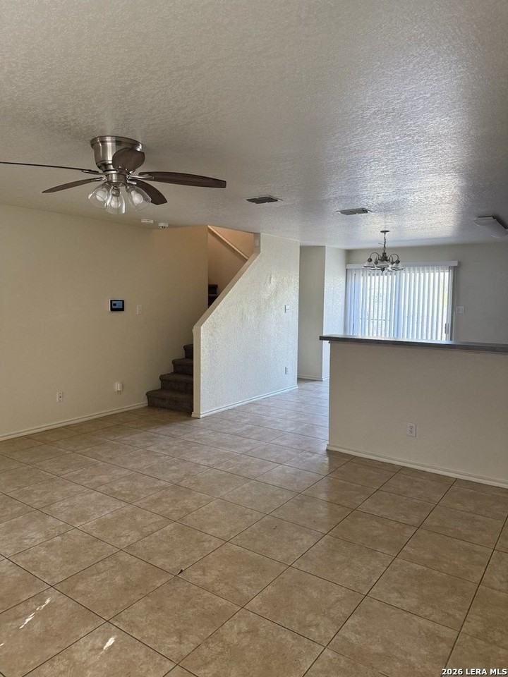 7819 Horse Holw - Photo 7 of 20