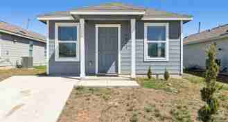 7244 Pasture Run - Photo 1 of 1