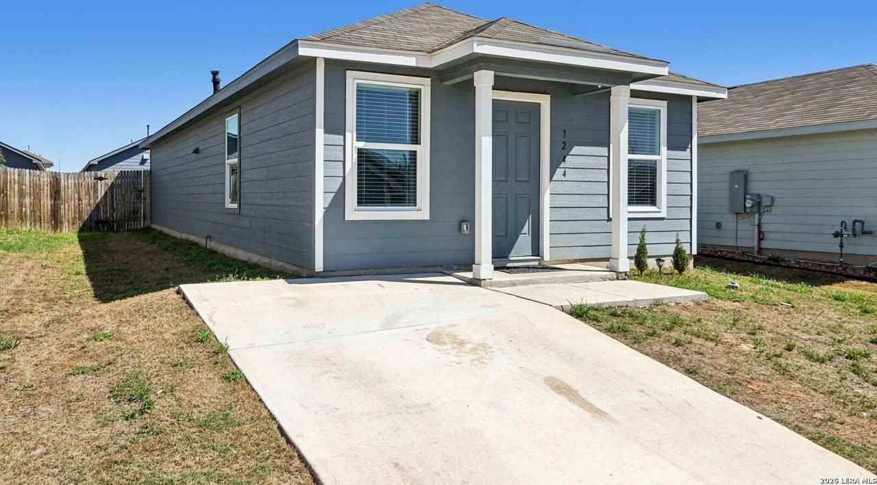 7244 Pasture Run - Photo 2 of 32