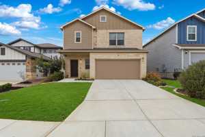 featured image of 827 Laurel Run