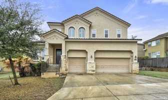 featured image of 17919 Via Del Arbol