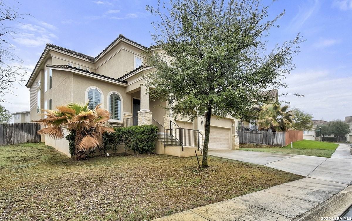 17919 Via Del Arbol - Photo 2 of 35