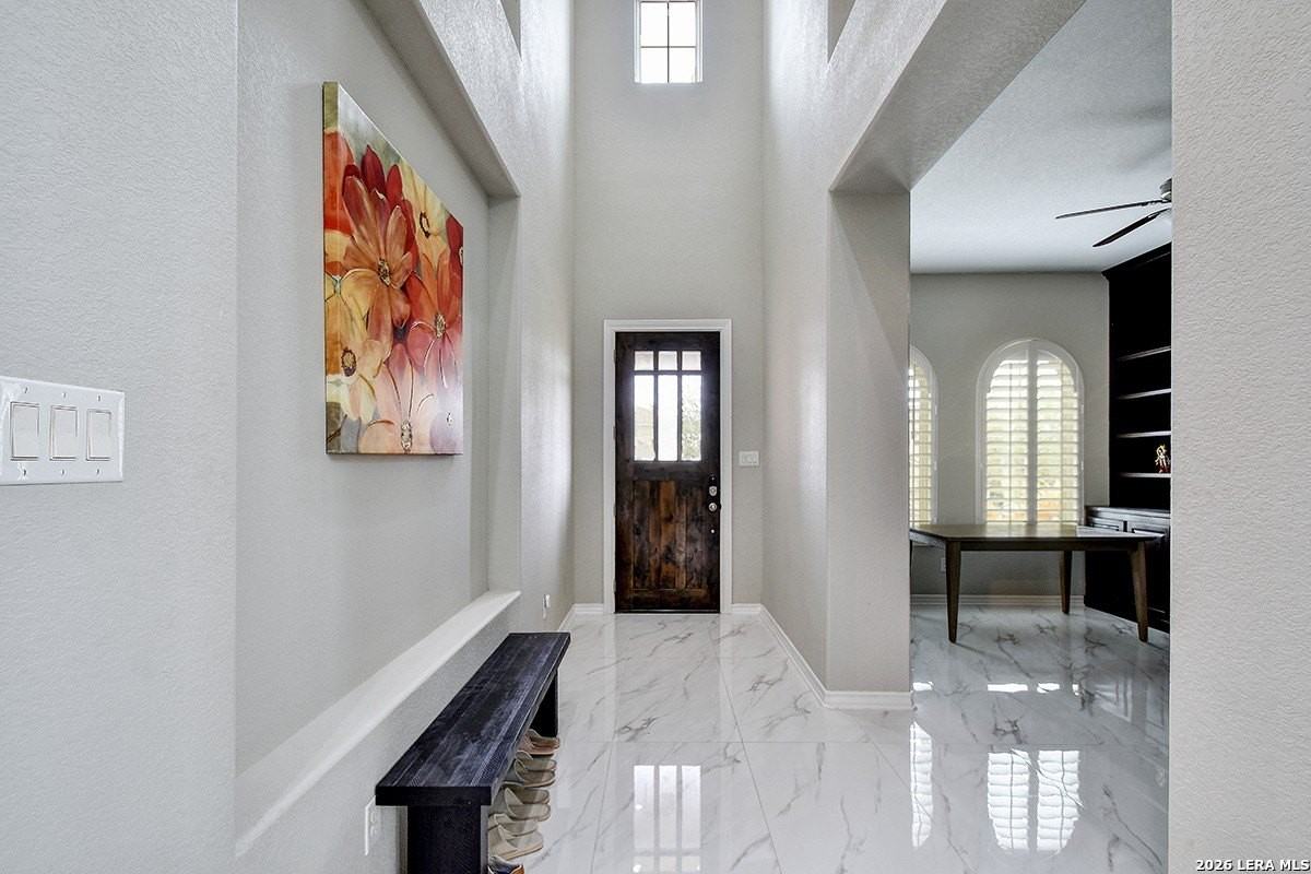 17919 Via Del Arbol - Photo 3 of 35