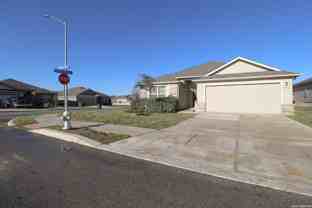 7043 Diamond Vly - Photo 1 of 1