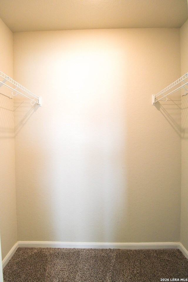 7043 Diamond Vly - Photo 7 of 39